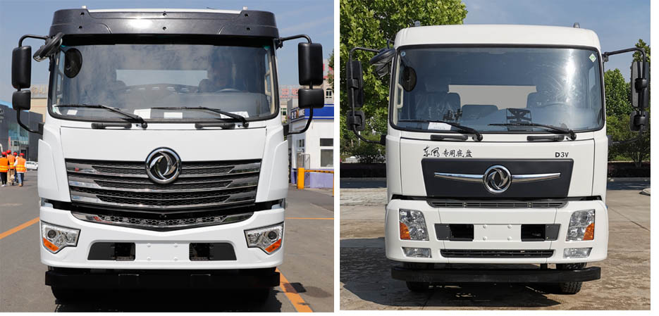 程力牌CL5243TDY6YC型多功能抑塵車 程力牌CL5243TDY6YC型多功能抑塵車