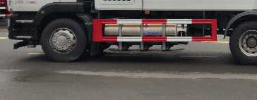 程力牌CL5258TDYYC6型多功能抑塵車 程力牌CL5258TDYYC6型多功能抑塵車