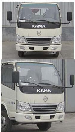 程力威牌CLW5040TDYHDL型多功能抑塵車(chē) 程力威牌CLW5040TDYHDL型多功能抑塵車(chē)