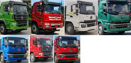 程力威牌CLW5183JSQ6SZ型隨車(chē)起重運(yùn)輸車(chē) 程力威牌CLW5183JSQ6SZ型隨車(chē)起重運(yùn)輸車(chē)